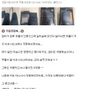 허니스트 코리아 | [농구] 무릎보호대의 끝판왕