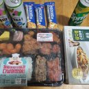 GS25소사구청점 이미지