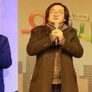 패밀리프로덕션 이미지