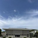 한국조폐공사 화폐박물관 | 5월 대전 실내 초등학생 가볼만한 곳 조폐공사 화폐박물관 탐방기 : BTS·해리포터·겨울왕국 기념주화까지