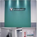 존케이지 빌리어즈 (군포점) 네이버블로그