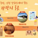 ㈜ 현대항공여행사 이미지