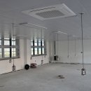 양평고등학교 이미지