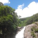 산운수석 이미지