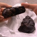 이봉춘셰프실용전문학교 | 부평 평리단길 신상 카페 아소 : 카공하기 좋은 쿠키 맛집