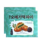 컬러슈가