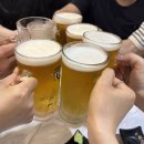 남성횟집 | 수산물백화점 | 신선하고 가성비 넘치는 남성역 횟집 추천, 내돈내산