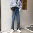 티에스컴퍼니 이미지