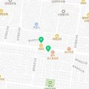 GS25 율하동로점 이미지