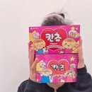 아이꿈미술교습소