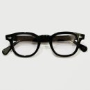 프라임안경 이미지