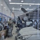 가능서부점 현대자동차 이미지