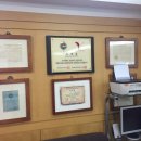 파티마외과의원 이미지