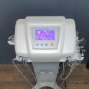 이온의료기 이미지