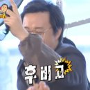 오늘전자담배