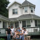 은빛여울목 이미지