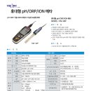 HM 이미지