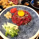그날뭉티기 이미지