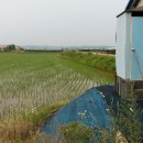 파주랜드공인중개사 이미지