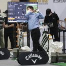 엑스포헬스클럽 이미지