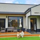 멍스클럽 이미지