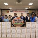 학산종합사회복지관 이미지