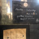 기영약국 이미지