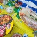 회선장 | 파주 회 맛집 회선장 후기