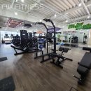 FW FITNESS 이미지