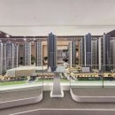 운정스타필드공인중개사사무소 이미지