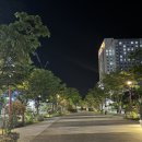 첫마중모텔 이미지