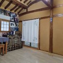 안대머리농가민박 이미지