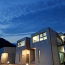 무주 모모펜션 이미지