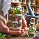 기특한한의원 이미지