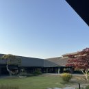 세레니티CC(회원제) | [충남골프] 청주 위치 좋은 세레니티CC (야간티 후기)