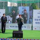 비전 이미지