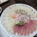동천수산