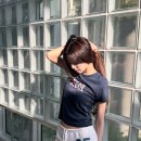 유나앤