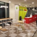 건강 요가-A 이미지