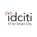 (주)씨티테크 이미지