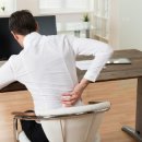 양한의원 이미지