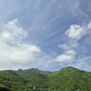 2011 | 거제 노자산,가라산 산행, 등산코스 : 거제휴양림 - 케이블카 전망대 - 노자산 - 마늘바위 - 뫼바위...