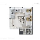 김경식정신건강의학과의원 이미지