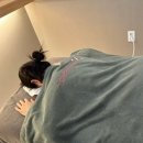 하루앤소쿠 고양원흥점 | 지축 마사지 육아맘 후기 더하노이풋앤바디 지축점