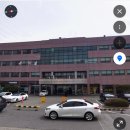 세븐일레븐 금호점 | 다시 간 쿠팡/양산1센터/20대여자쿠팡알바