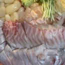 칼맛나는푸짐한횟집 이미지