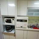 월봉청솔 이미지