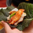 오리궁뎅이 이미지