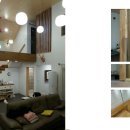 건축사사무소 봄봄 이미지