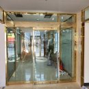 길라잡이 체육관(다정점) 이미지